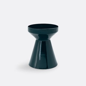 Tavolino o comodino ceramica MATMAT LA REDOUTE INTERIEURS