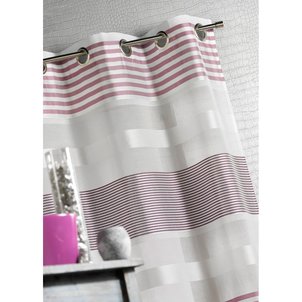 Rideaux rayures | La Redoute Rideaux rayures | La Redoute
