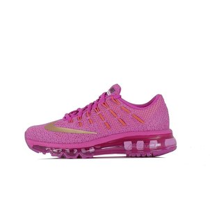 air max 2016 fille air max 2016 fille