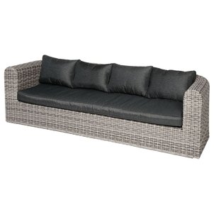 Salon de détente Hesperide | La Redoute Salon de détente Hesperide | La Redoute