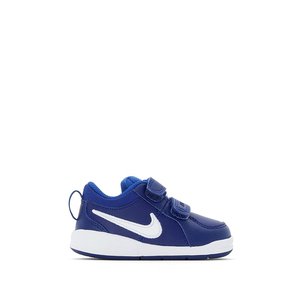 basket nike bleu basket nike bleu