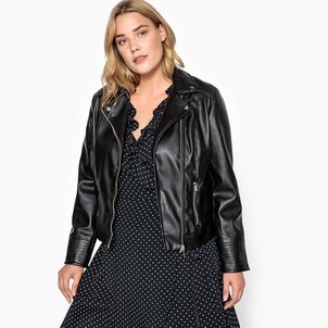 Grosse Damen Blouson Redoute GrössenLa Mobile 4ARLjq35