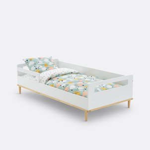Cama-divã para criança, JIMI LA REDOUTE INTERIEURS