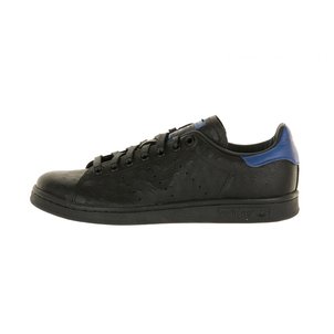 stan smith femme noir serpent stan smith femme noir serpent