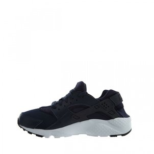 basket nike huarache enfant basket nike huarache enfant