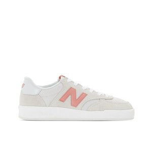 new balance 697 femme or