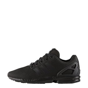 adidas zx flux enfant adidas zx flux enfant
