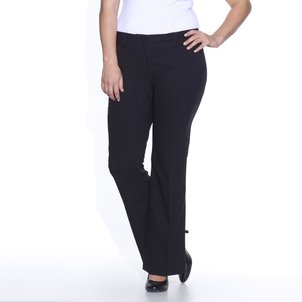 Womens Workwear Collection 