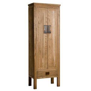 Armoire rideau | La Redoute Armoire rideau | La Redoute