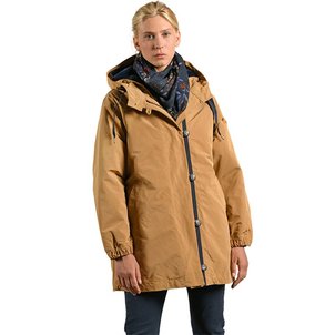 canada goose femme la redoute canada goose femme la redoute