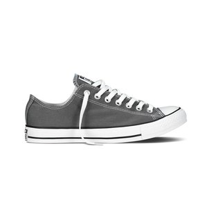 converse plateforme argenté converse plateforme argenté