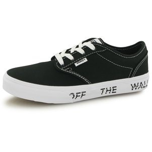 vans noire enfant 36 vans noire enfant 36