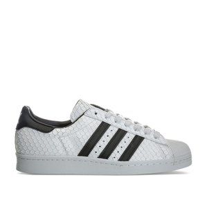 superstar adidas brillante superstar adidas brillante