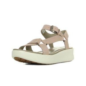 timberland femme redoute timberland femme redoute