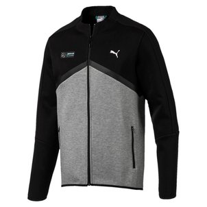 Noir Coton La Homme Blouson Xl Redoute Mobile q4xpwHwR