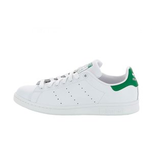 stan smith rose brillant stan smith rose brillant