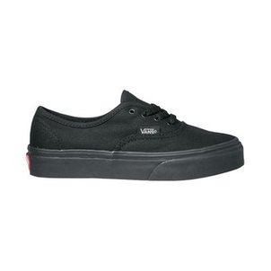 vans basket vans basket