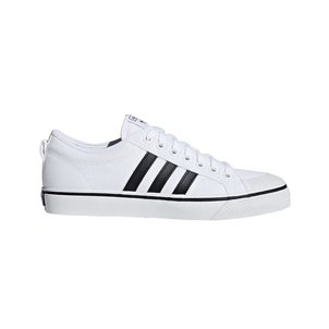 adidas nizza femme rose adidas nizza femme rose