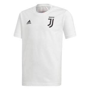 vetement Juventus nouveau vetement Juventus nouveau