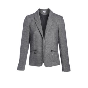 canada goose femme chine canada goose femme chine