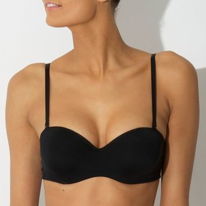Bandeau invisível LA REDOUTE COLLECTIONS image