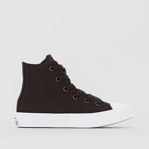 converse negras altas infantil converse negras altas infantil