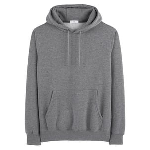Худи LA REDOUTE COLLECTIONS