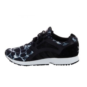 basket adidas torsion homme basket adidas torsion homme