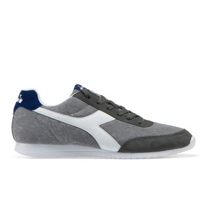 Redoute Solde En Chaussures Shoes La wqIRRO