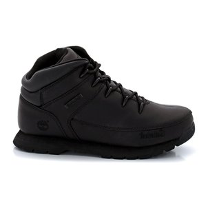 timberland euro sprint blanche homme timberland euro sprint blanche homme