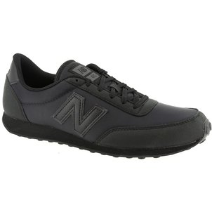 new balance 410 noir new balance 410 noir