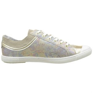 Dore La En Basket Solde Redoute SB8nqp