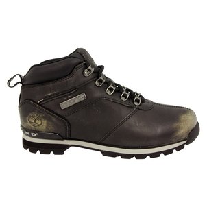timberland homme redoute