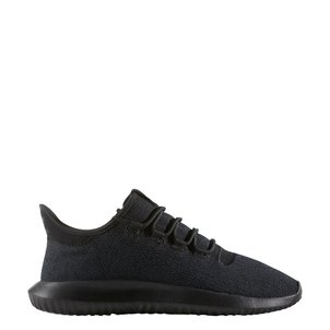 Adidas tubular | La Redoute Baskets Tubular Shadow Baskets Tubular Shadow adidas Originals