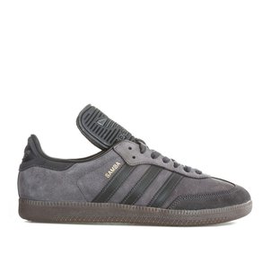 Adidas samba homme | La Redoute Baskets Samba Classic OG Baskets Samba Classic OG adidas Originals