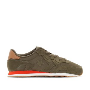 converse verte homme converse verte homme