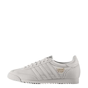 adidas dragon homme bleu marine adidas dragon homme bleu marine