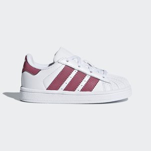 superstar adidas enfant superstar adidas enfant