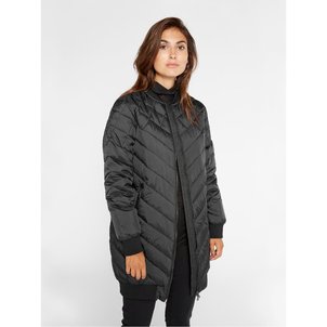 canada goose femme la redoute canada goose femme la redoute