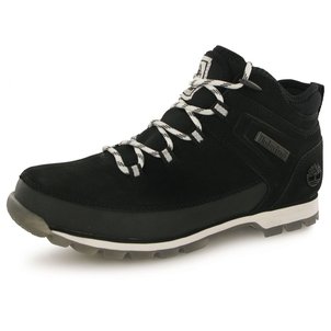 timberland femme noir chausport timberland femme noir chausport