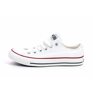 basket converse femme blanche basket converse femme blanche
