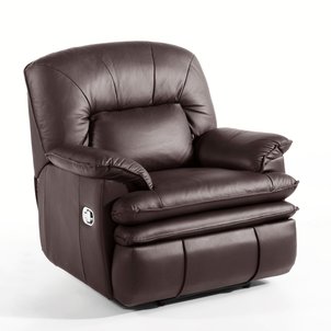 Relax-Sessel Möbel und Deko | La Redoute Mobile Relax-Sessel Möbel und Deko | La Redoute Mobile