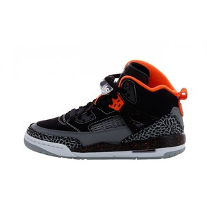 air jordan enfant 27 air jordan enfant 27