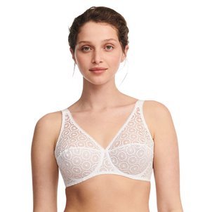 Soutien-gorge emboitant Fête CHANTELLE