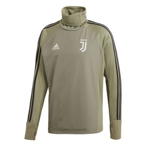 vetement Juventus 2018 vetement Juventus 2018