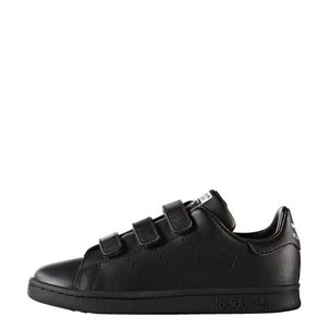 stan smith croco a scratch stan smith croco a scratch