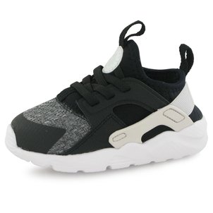basket nike huarache solde basket nike huarache solde