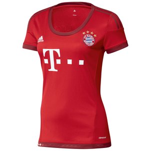 Maillot Domicile FC Bayern München gilet Maillot Domicile FC Bayern München gilet