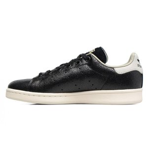 stan smith bleu marine daim stan smith bleu marine daim