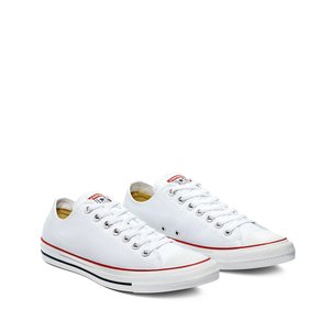 Chuck Taylor All Star Core Canvas Ox CONVERSE